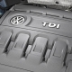 El Grupo Volkswagen reconoce 683.626 vehculos 'trucados' en Espaa