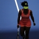 Serena Williams da por finalizada su temporada