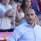 El Oviedo busca el equilibrio ante un Mallorca en horas bajas