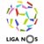 Sporting Lisboa-Guimaraes