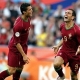 Pauleta: El PSG sera un buen equipo para Cristiano Ronaldo