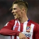 Torres: "Si el club quiere que siga, todo ser sencillo"