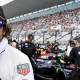 Fernando Alonso: "Al 100% estar en McLaren en 2016 y 2017"
