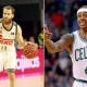 Las mejores apuestas del R.Madrid vs Celtics