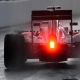 Fernando Alonso: "El motor nuevo da la potencia extra que se esperaba, ojal sea fiable"