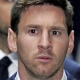 Juicio a Leo Messi