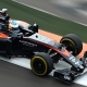 Fernando Alonso: "El motor nuevo lo hemos guardado para Austin, hoy llevaba el peor"