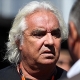 Briatore: "Los motores hbridos han desestabilizado la F1"