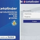 El Getafe crea Getafinder, una aplicacin para ligar entre sus aficionados