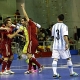 Bebe, David y Carlitos debutarn ante Macedonia