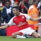 El Arsenal prepara la renovacin de Alexis