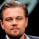 Leonardo DiCaprio quiere llevar al cine el 'caso Volkswagen'