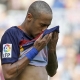 El Santos pide a la FIFA la suspensin de Neymar durante seis meses