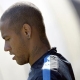 La FIFA investiga el traspaso de Neymar
