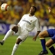 Diez historias que marcaron los Cdiz-Real Madrid