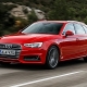 Audi A4 Avant: la tecnologa al servicio de la familia