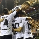 Valora a los jugadores del Valencia