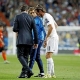 Bale se lesiona en el sleo y no viajar a Pars