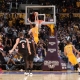 Los Lakers no necesitan a 'La Mamba'; cuentan con el 'Durant blanco'