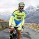 Contador: El Tour me gusta y me preparar al 100%