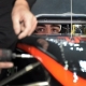 Honda y McLaren, satisfechos con el nuevo motor