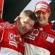 Brawn: "Siempre hay esperanzas con Schumacher"