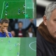 Las tres jugadas que protestó Mourinho hasta ser expulsado