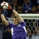 Casillas: Me fui al Oporto para volver a entusiasmarme con el ftbol