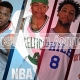 Boston, Knicks y Raptors buscan el paso al frente desde el Este