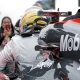 Alonso: "Ser una dura pelea en un trazado desfavorable"
