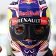 Ricciardo: "Red Bull estar en la parrilla en 2016"