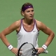 Safarova clasifica a Kvitova