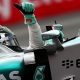Rosberg logra la 'pole' en Mxico y Alonso saldr penltimo