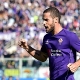 Mario Surez se estrena con la Fiorentina