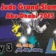 Directo: Gran Premio de Abu Dabi