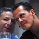 Todt: "Schumacher sigue luchando"