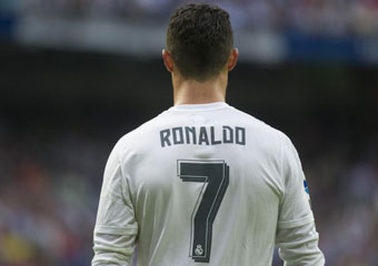 Cristiano Ronaldo: Irme del Madrid? Por qu no?