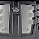 Volkswagen niega la existencia de un software ilegal en sus motores 3.0 TDI