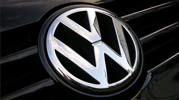 Volkswagen niega la existencia de un software ilegal en sus motores 3.0 TDI