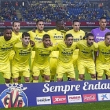 El Villarreal, una defensa de Champions