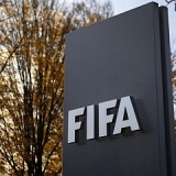 Los 100 das que cambiarn la FIFA