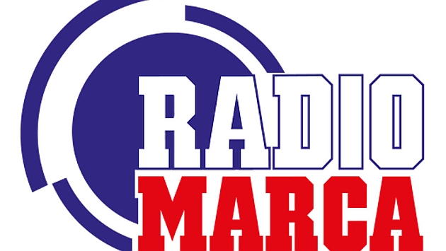 Descárgate la APP de Radio MARCA y sigue la Champions en directo MARCA.com