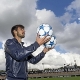 Andr Gomes: Jugar lejos de Mestalla no es un alivio
