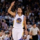 Un 'Jordanesco' Curry amenaza tras aniquilar a los Clippers: "Somos mejores que el ao pasado"