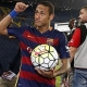 Neymar: "He pensado la jugada antes"