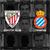 Athletic-Espanyol