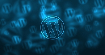 El 25% de las webs son WordPress