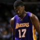 Los Lakers penan sin Kobe y llegan al 75%... de derrotas