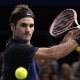 Federer, el gran triunfador de los premios ATP