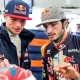 Sainz y Verstappen creen que seguirn en Toro Rosso en 2016